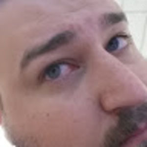 Meet your Posher, Dan